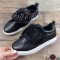 Дамски обувки 1901-308181703 Black
