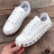 Дамски обувки 1901-271181704 White