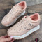 Дамски маратонки 2401-2103182201 Pink