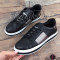Дамски маратонки 2401-23181803 Black