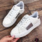 Дамски маратонки 2401-23181803 White