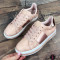 Дамски маратонки 2401-23181803 Pink