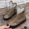 Кецове NQ31-2 Khaki