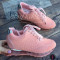 Дамски маратонки 3001-91182802 Pink
