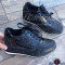 Дамски маратонки 2601-75182903 Black