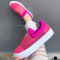 Обувки 16-SGZ0306 410 Fushia