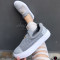 Обувки 16-SGZ0306 410 Gray