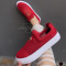 Обувки 16-SGZ0306 410 Red