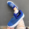 Обувки 16-SGZ0306 410 Blue