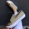 Обувки 16-SF1202 02 Gold