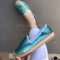 Еспадрили 16-2902 01 L.Blue