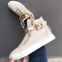 Кецове 02475 Beige