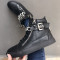 Кецове 02475 Black