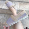 Еспадрили 15-0905 02 Beige