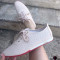 Обувки C1-10 Beige