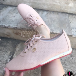 Обувки C1-9 Khaki
