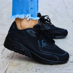 МАРАТОНКИ 27081801 BLACK
