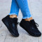 МАРАТОНКИ 27081801 BLACK