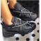 ДАМСКИ МАРАТОНКИ 2710-0011835 BLACK