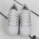 Дамски обувки 1901-267181701 White