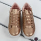 Дамски обувки 1901-267181701 Rose/Gold