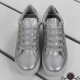 Дамски обувки 1901-267181701 Silver