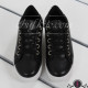 Дамски обувки 1901-267181701 Black
