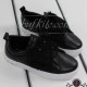 Дамски обувки 1901-308181703 Black