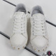 Дамски обувки 1901-271181704 White