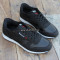 Мъжки маратонки 2602-01001181401 Black