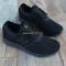 Мъжки маратонки 2602-01004181301 Black