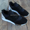 Мъжки маратонки 2602-01005181601 Black-Gray
