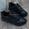 Мъжки маратонки 2602-02007181501 Black