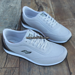 Мъжки маратонки 2602-03008181701 Gray