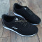 Мъжки маратонки 2602-03008181701 Black
