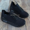 Мъжки маратонки 2602-04009182201 Black