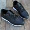 Мъжки маратонки 2602-05010181601 Black