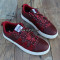 Мъжки маратонки 2602-06011182701 Red