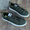 Мъжки маратонки 2602-06011182701 Green