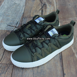 Мъжки маратонки 2602-06011182701 Green