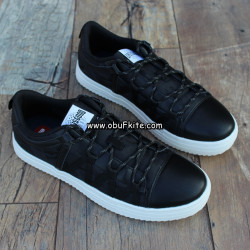 Мъжки маратонки 2602-06011182701 Black