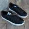 Мъжки маратонки 2602-06011182701 Black