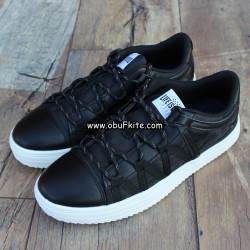 Мъжки маратонки 2602-06011182701 Black
