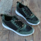 Мъжки маратонки 2602-09014182001 Green