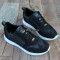 Мъжки маратонки 2602-09014182001 Black