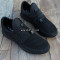 Мъжки маратонки 2602-09016182003 Black