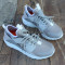 Мъжки маратонки 2602-09017181604 Gray