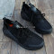 Мъжки маратонки 2602-09017181604 Black