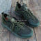 Мъжки маратонки 2602-09017181604 Green
