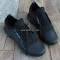 Мъжки маратонки 2602-09017182505 Black
